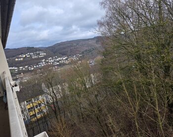 Karl-Schloemer-Straße 1, 58791 Werdohl