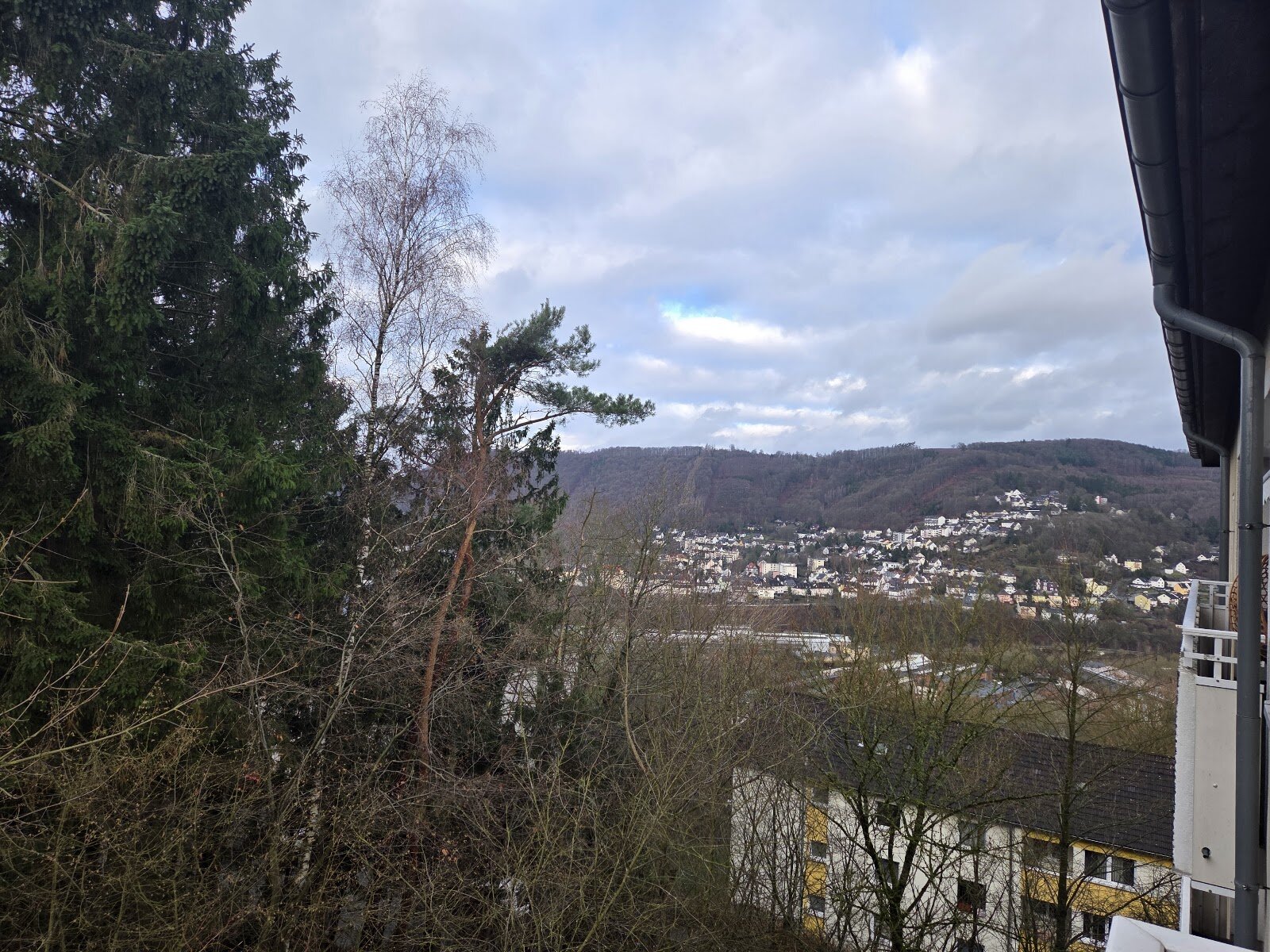 Karl-Schloemer-Straße 1, 58791 Werdohl