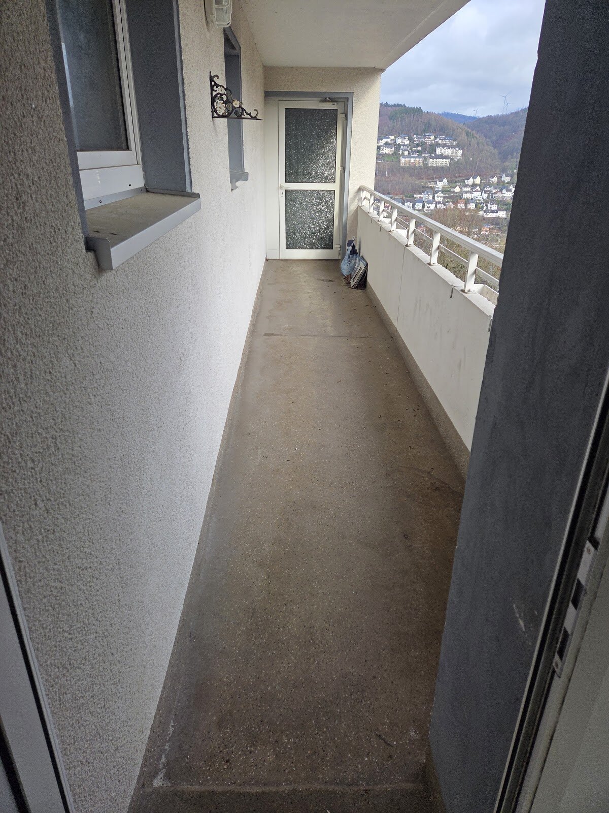 Karl-Schloemer-Straße 1, 58791 Werdohl