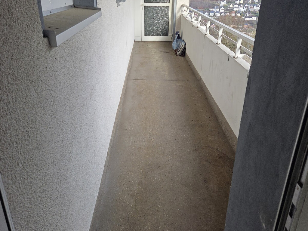 Karl-Schloemer-Straße 1, 58791 Werdohl