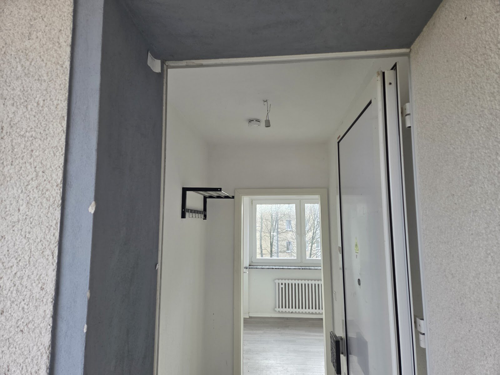 Karl-Schloemer-Straße 1, 58791 Werdohl