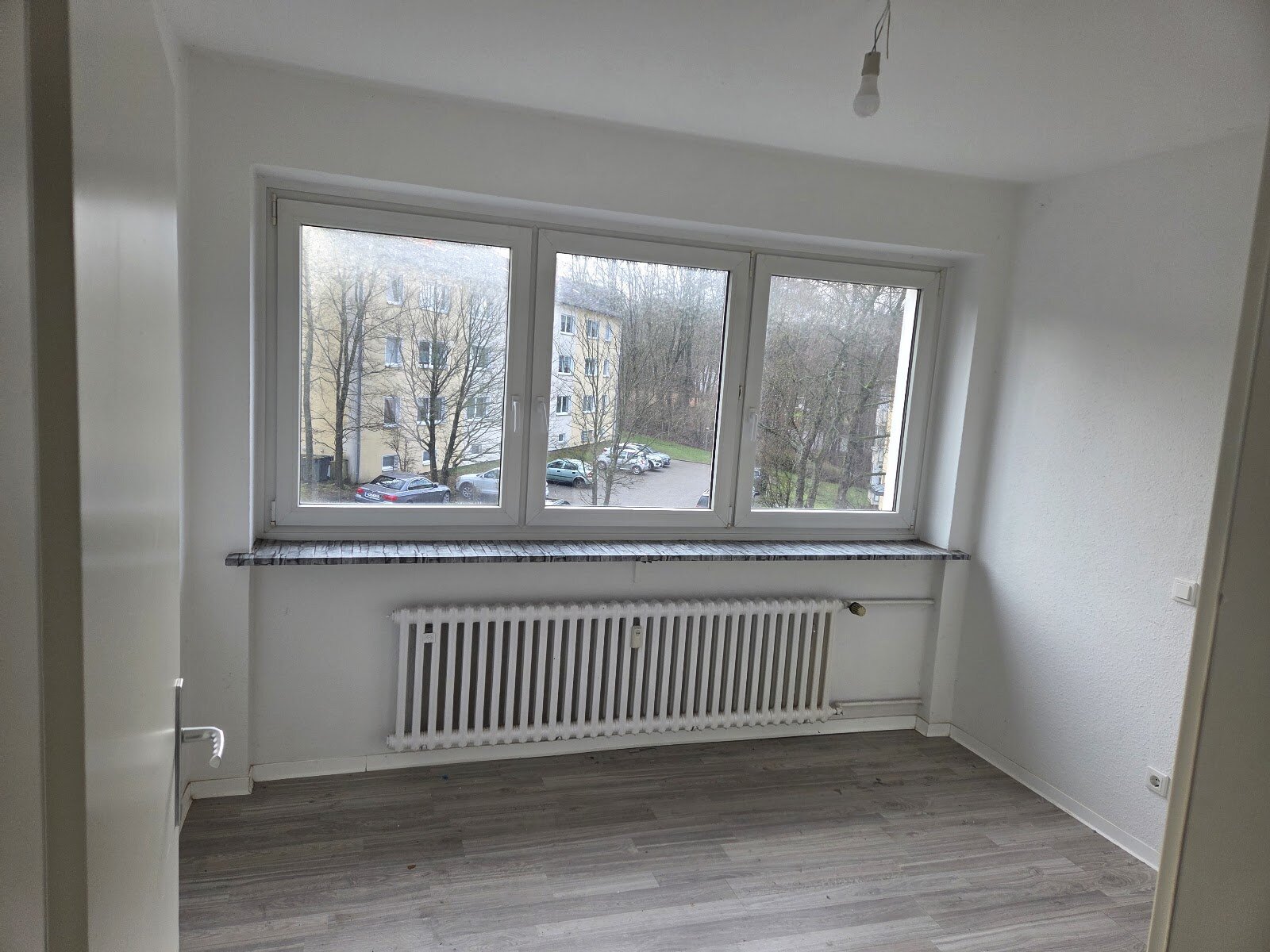 Karl-Schloemer-Straße 1, 58791 Werdohl