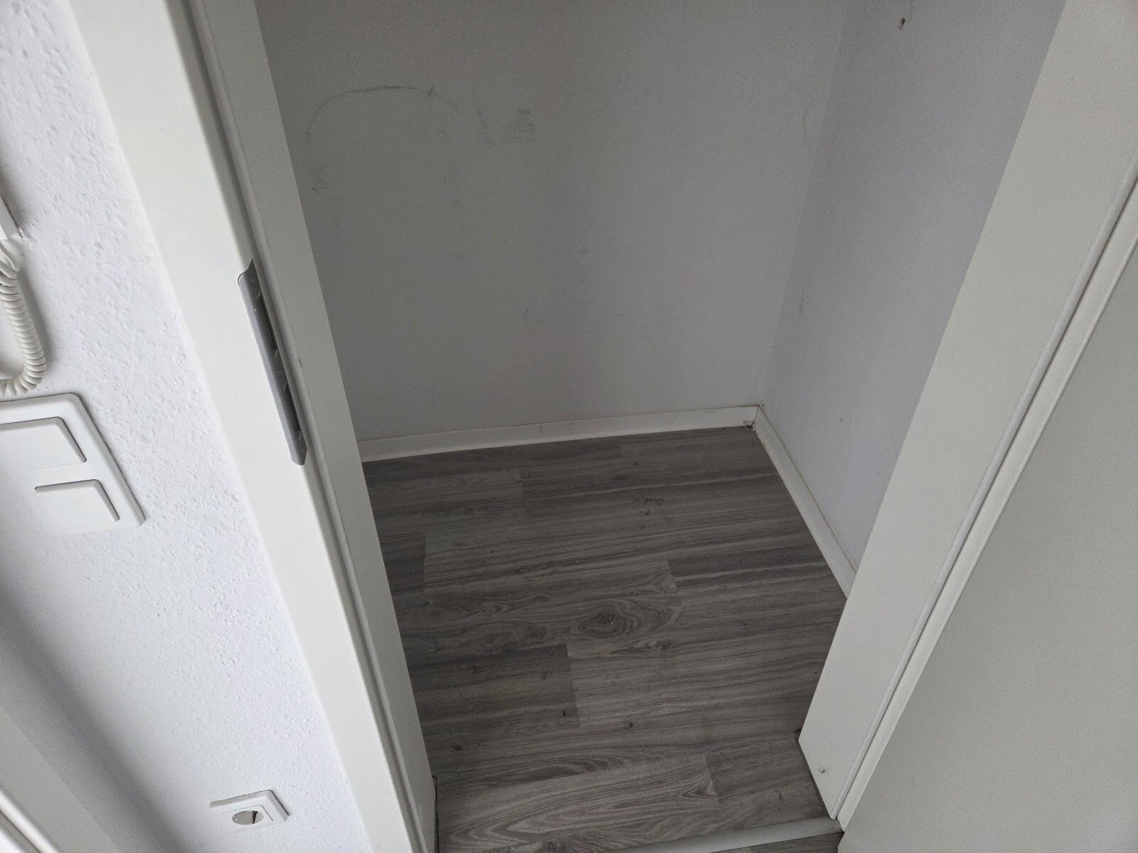 Karl-Schloemer-Straße 1, 58791 Werdohl