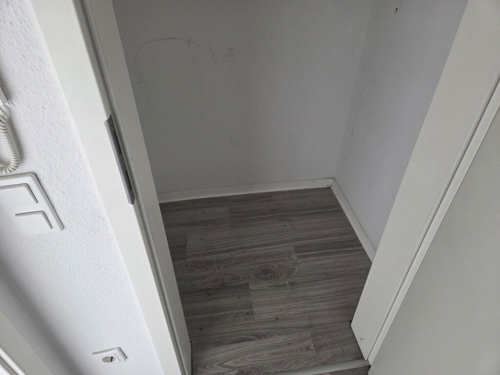 Karl-Schloemer-Straße 1, 58791 Werdohl