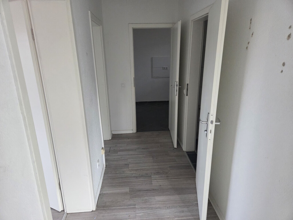 Karl-Schloemer-Straße 1, 58791 Werdohl