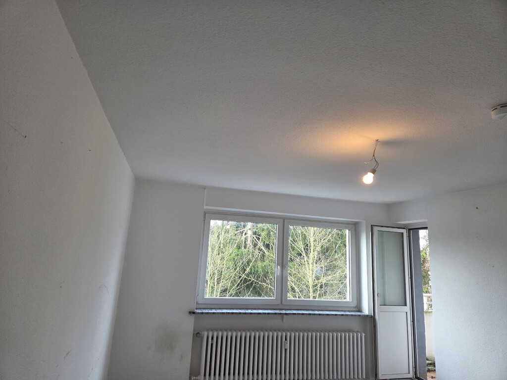 Karl-Schloemer-Straße 1, 58791 Werdohl