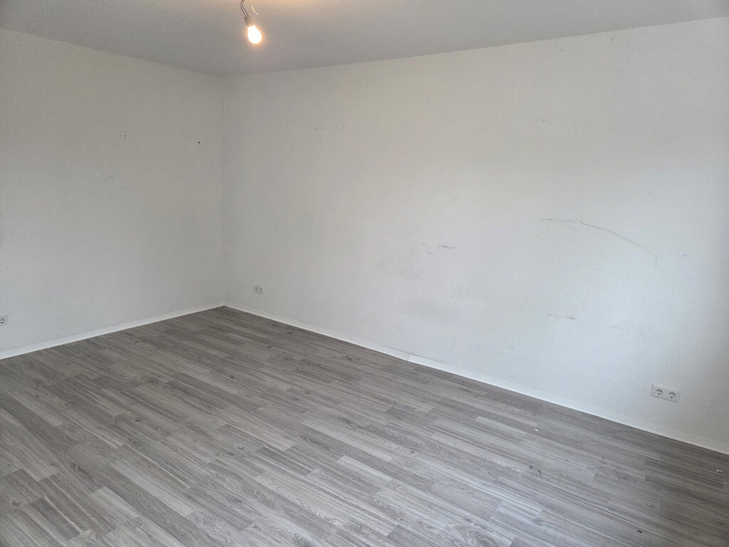 Karl-Schloemer-Straße 1, 58791 Werdohl