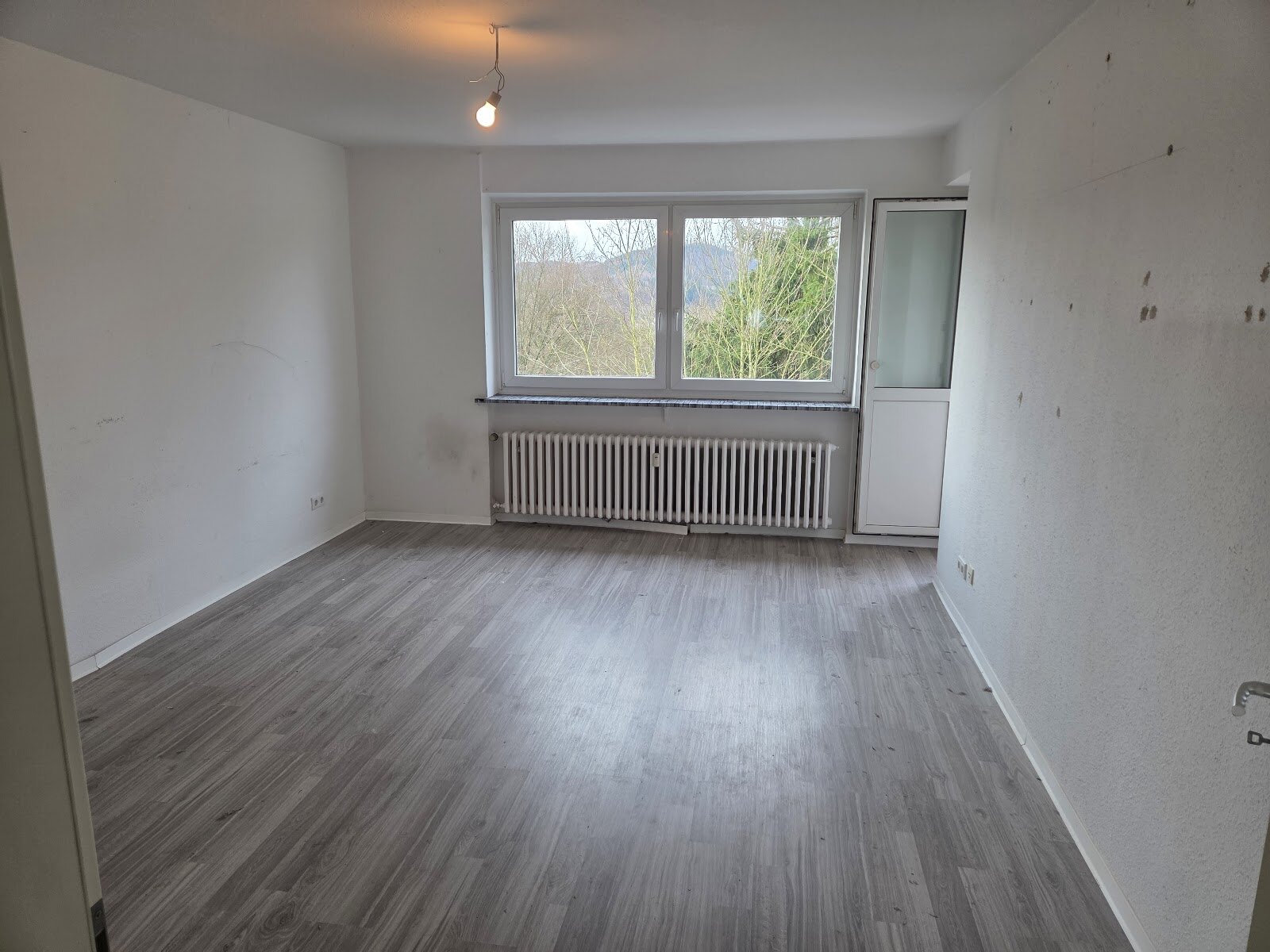 Karl-Schloemer-Straße 1, 58791 Werdohl