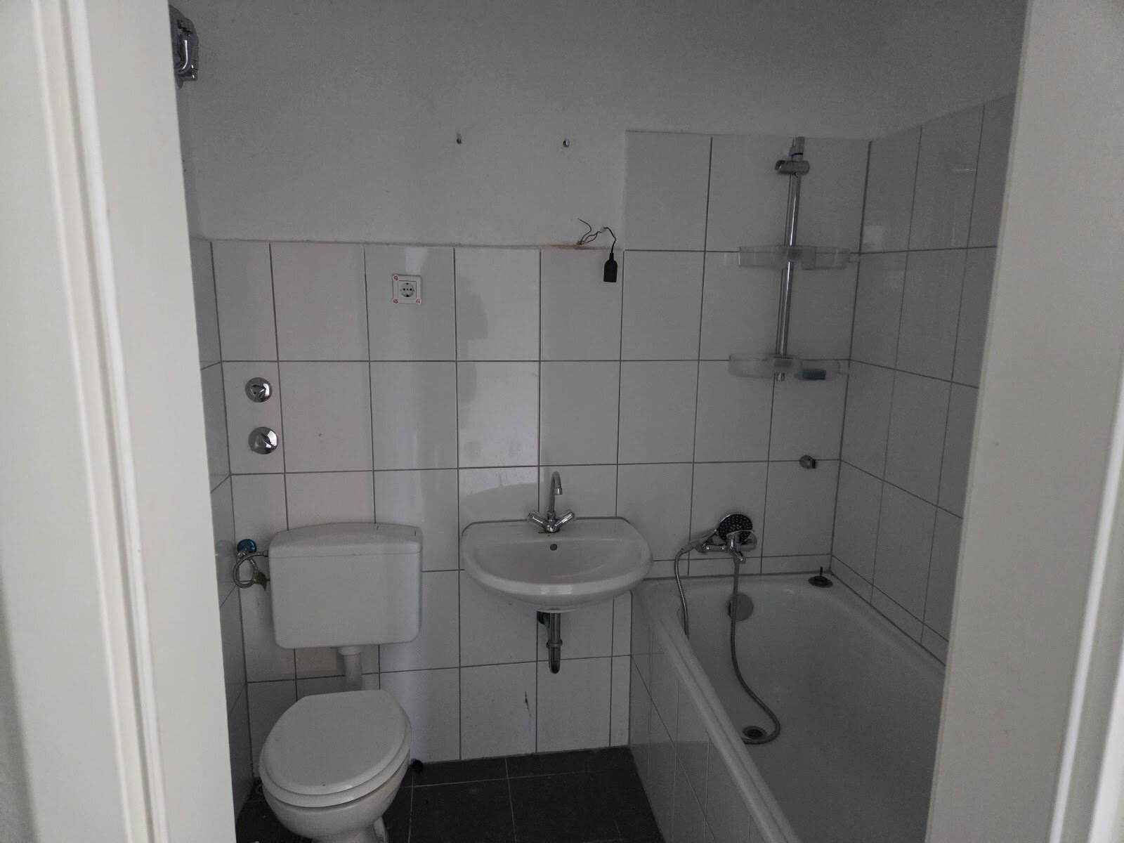 Karl-Schloemer-Straße 1, 58791 Werdohl