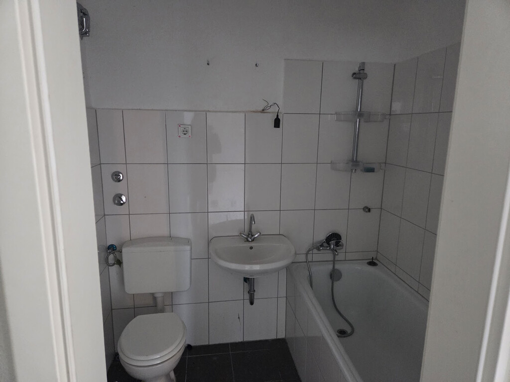 Karl-Schloemer-Straße 1, 58791 Werdohl