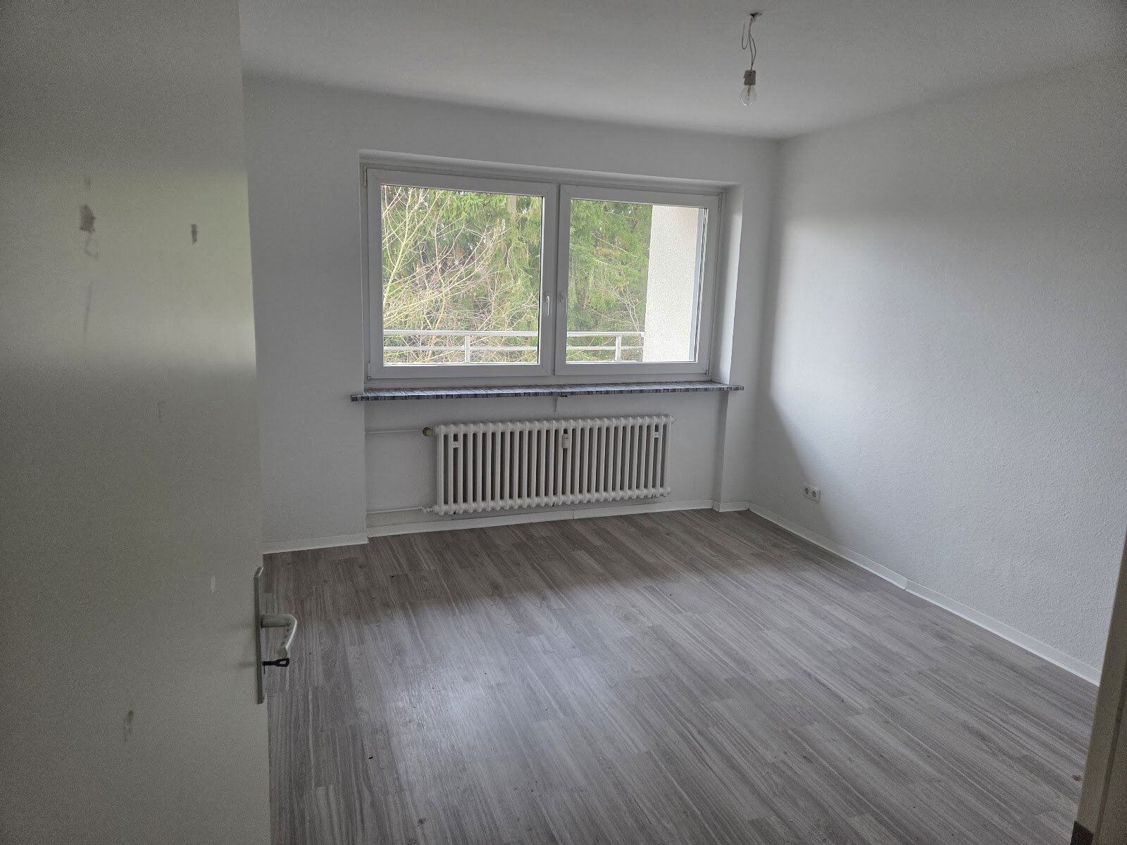 Karl-Schloemer-Straße 1, 58791 Werdohl