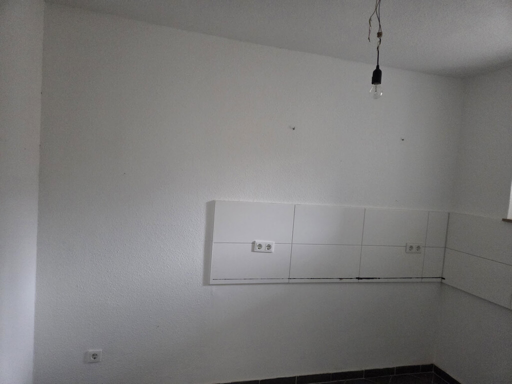 Karl-Schloemer-Straße 1, 58791 Werdohl