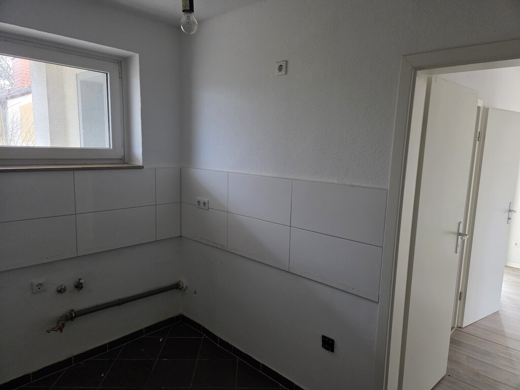 Karl-Schloemer-Straße 1, 58791 Werdohl