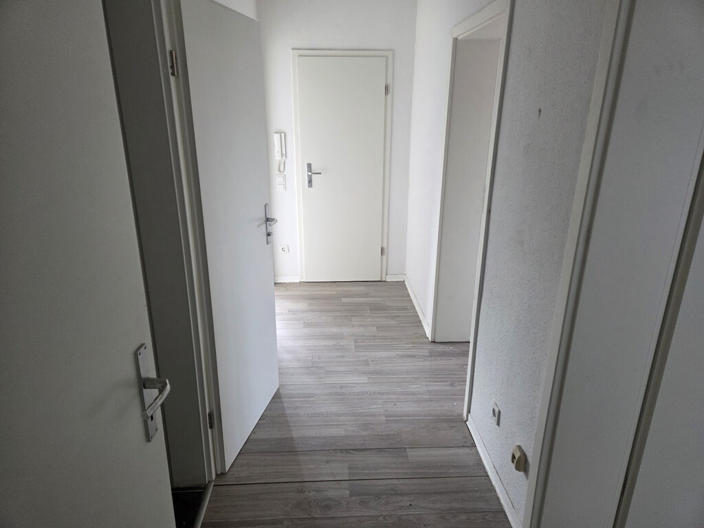 Karl-Schloemer-Straße 1, 58791 Werdohl