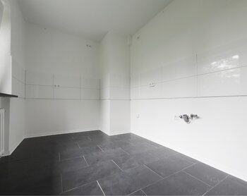 Karl-Schloemer-Straße 9, 58791 Werdohl