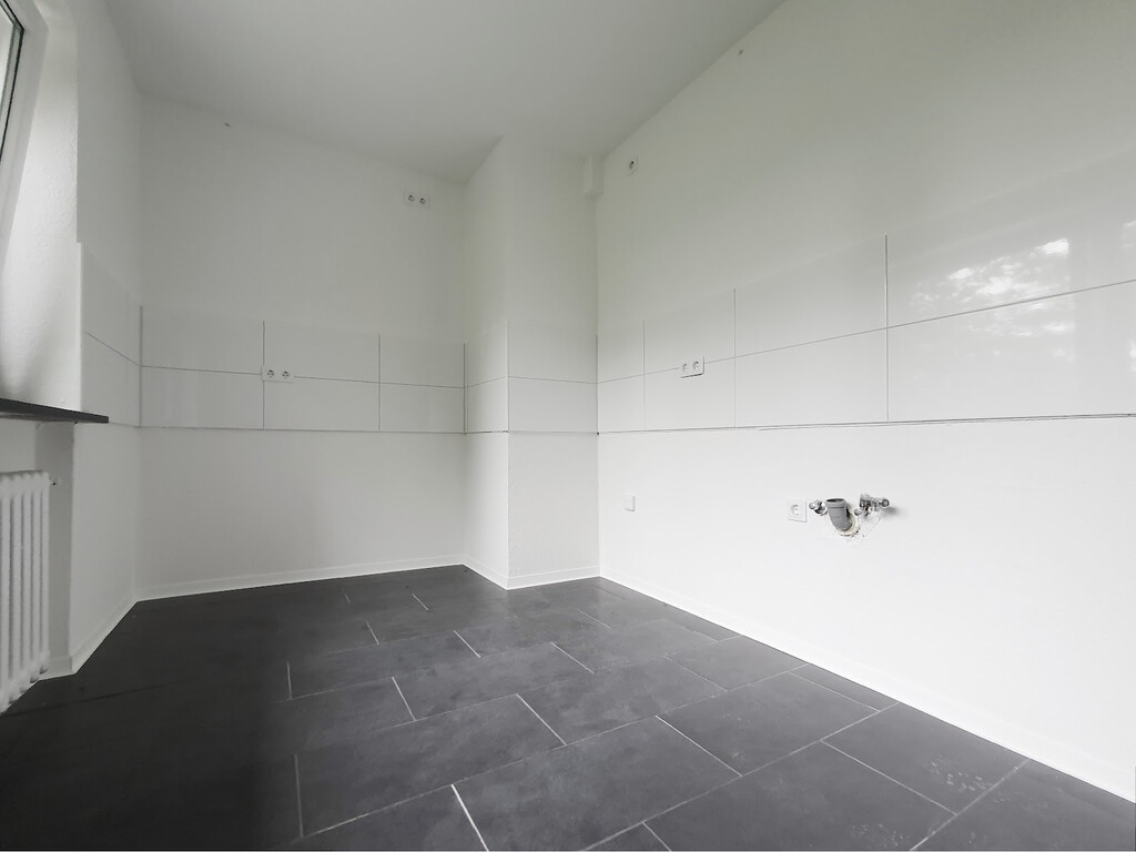 Karl-Schloemer-Straße 11, 58791 Werdohl