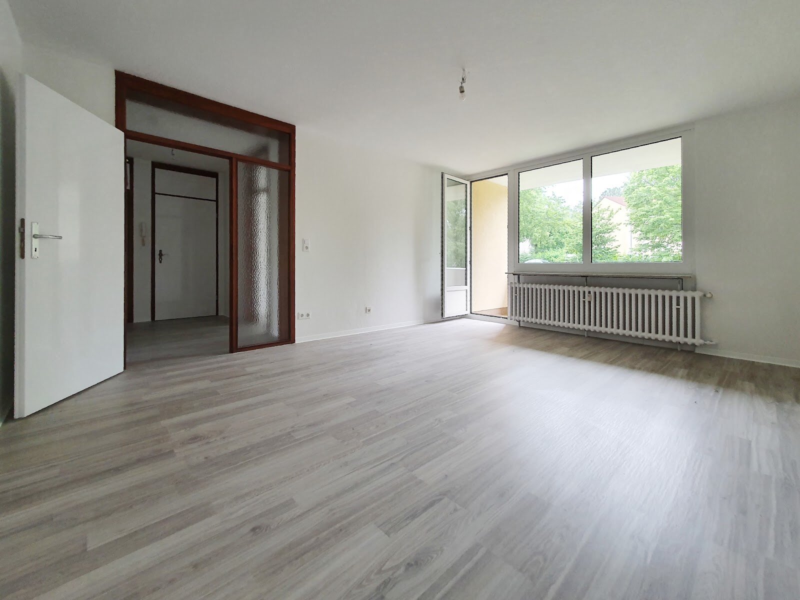 Karl-Schloemer-Straße 11, 58791 Werdohl