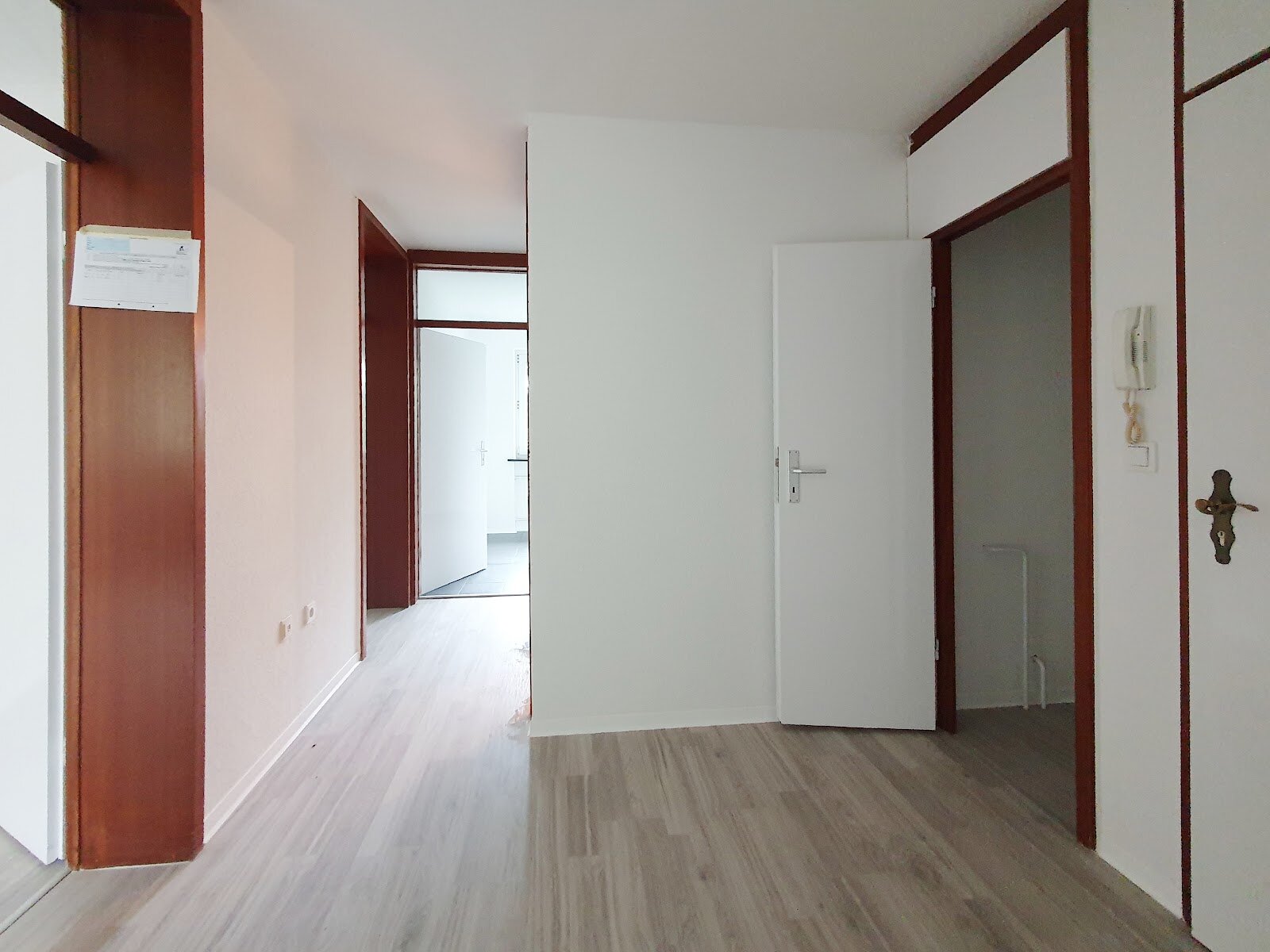 Karl-Schloemer-Straße 11, 58791 Werdohl