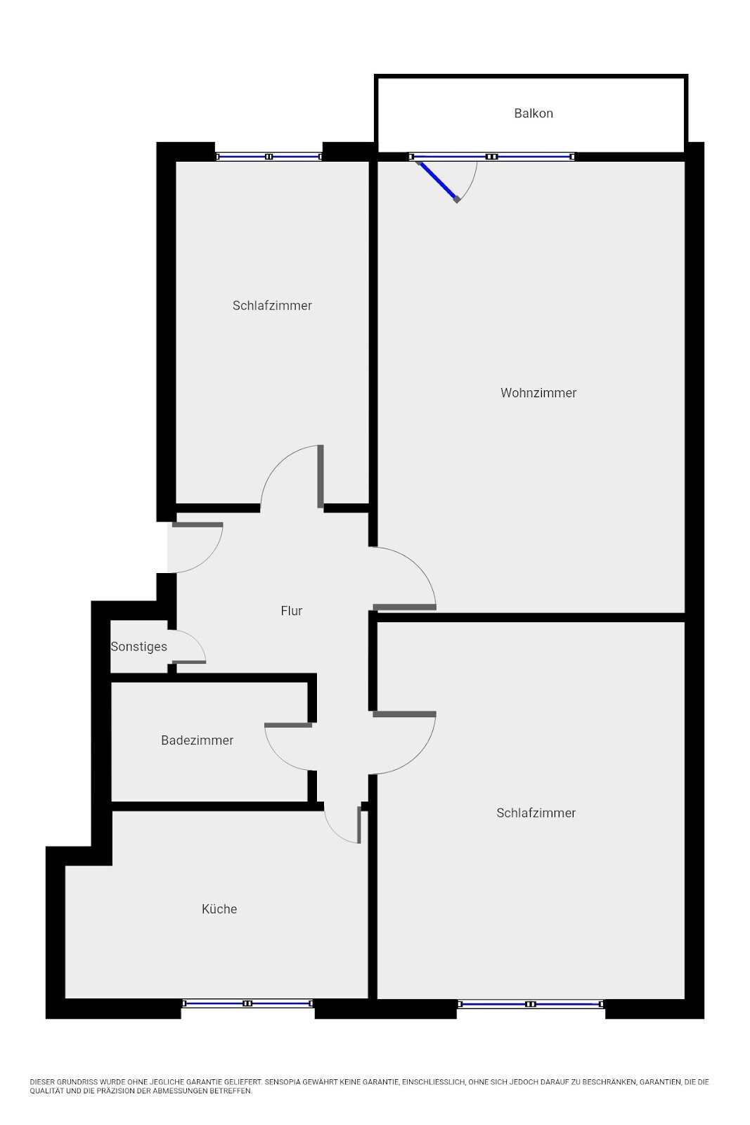 Karl-Schloemer-Straße 11, 58791 Werdohl