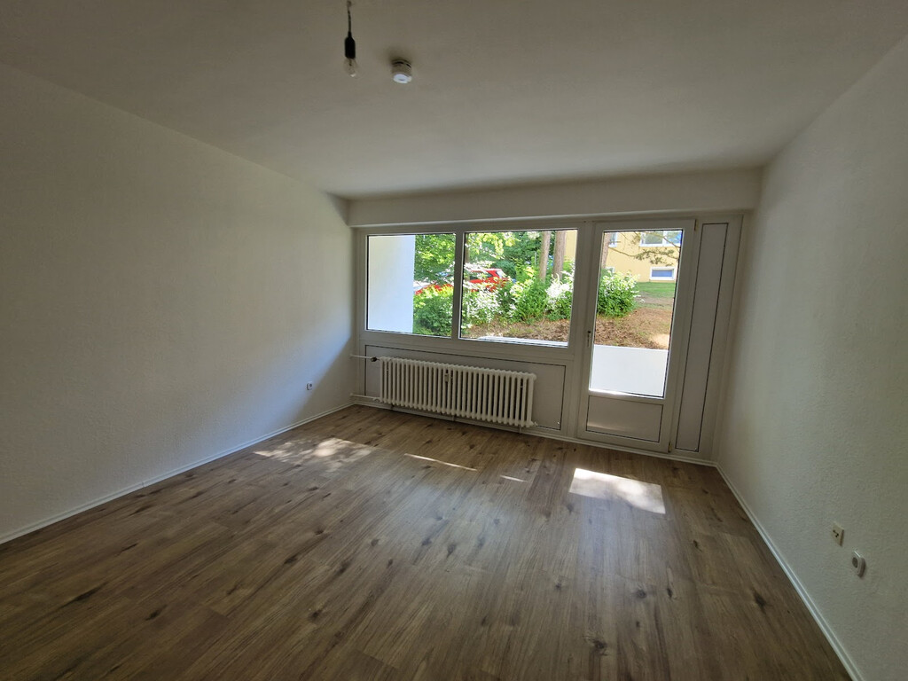 Karl-Schloemer-Straße 8, 58791 Werdohl