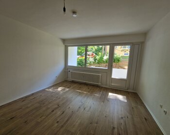 Karl-Schloemer-Straße 8, 58791 Werdohl