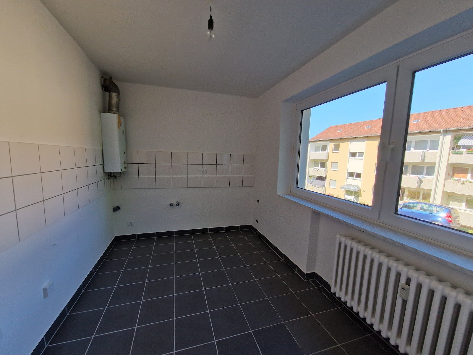 Karl-Schloemer-Straße 8, 58791 Werdohl