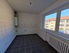 Karl-Schloemer-Straße 8, 58791 Werdohl