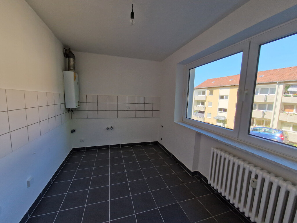 Karl-Schloemer-Straße 8, 58791 Werdohl