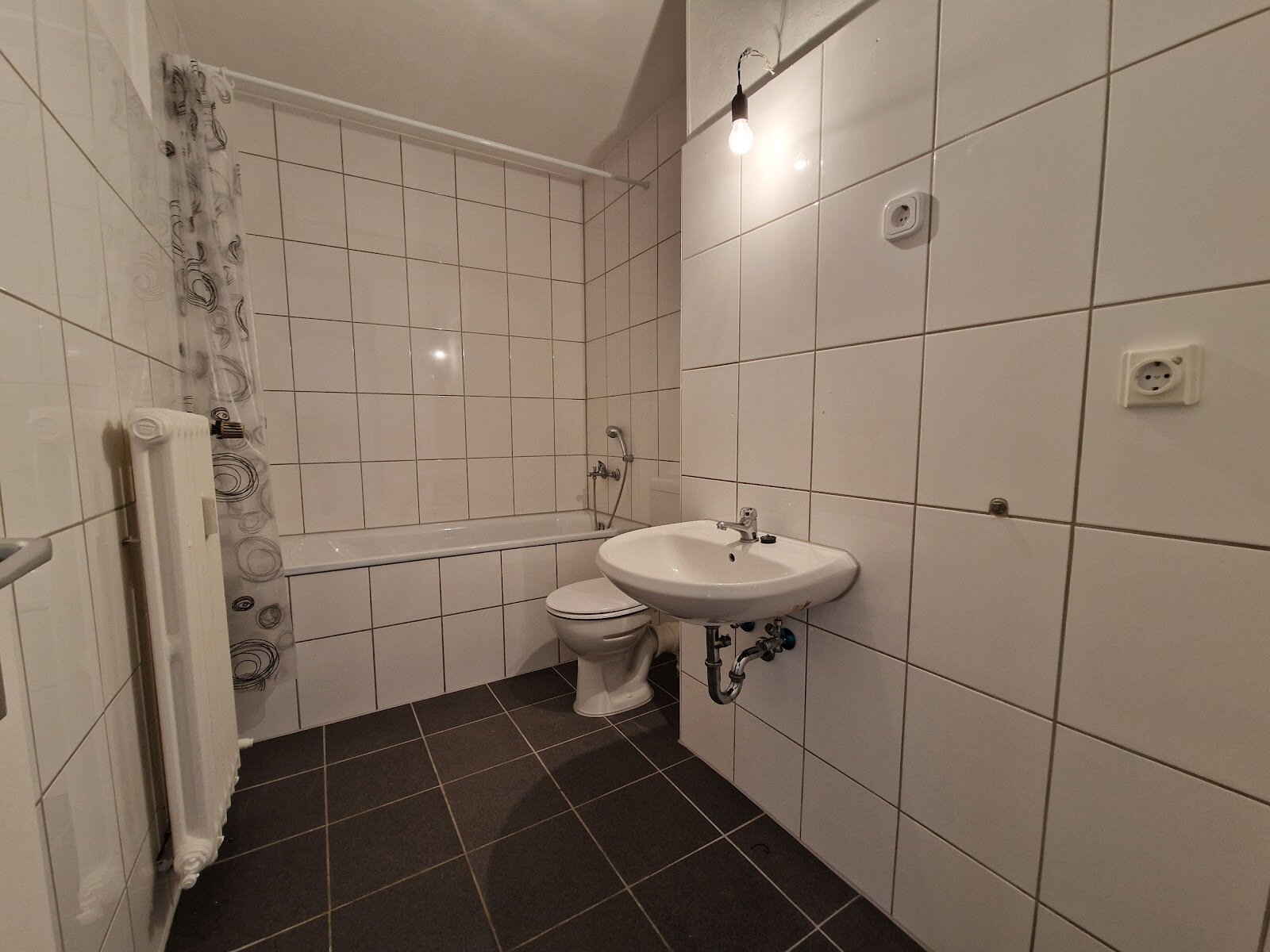 Karl-Schloemer-Straße 8, 58791 Werdohl
