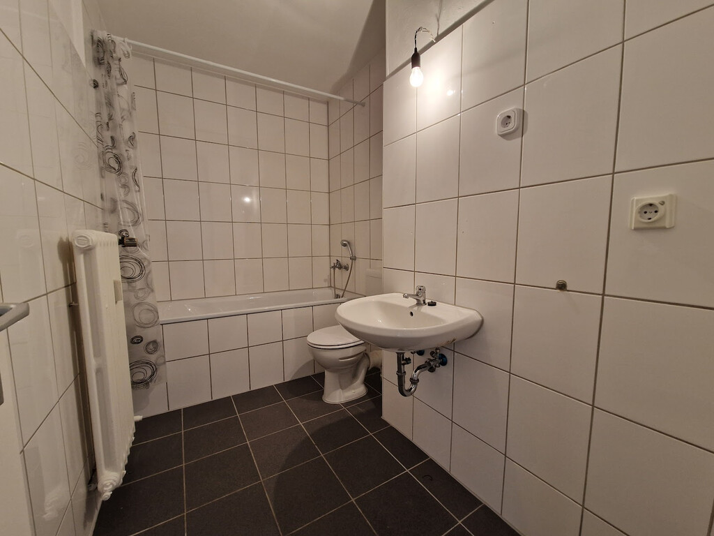 Karl-Schloemer-Straße 8, 58791 Werdohl
