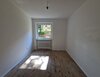 Karl-Schloemer-Straße 8, 58791 Werdohl