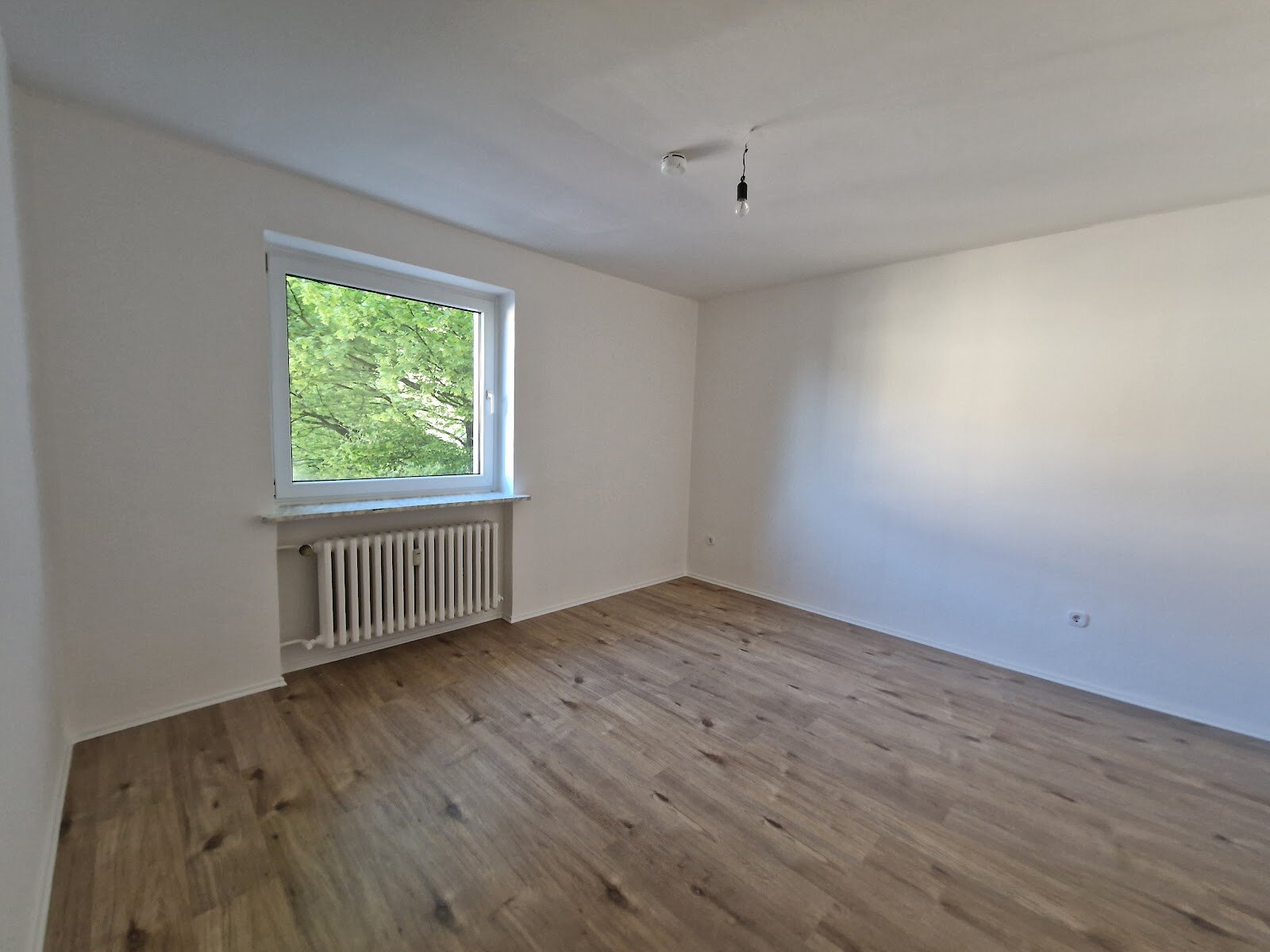 Karl-Schloemer-Straße 8, 58791 Werdohl