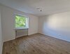 Karl-Schloemer-Straße 8, 58791 Werdohl