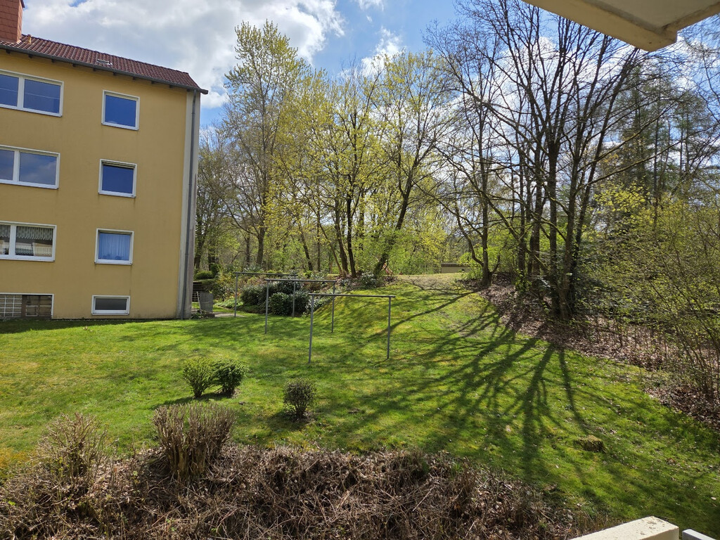 Karl-Schloemer-Straße 8a, 58791 Werdohl