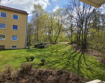 Karl-Schloemer-Straße 8a, 58791 Werdohl