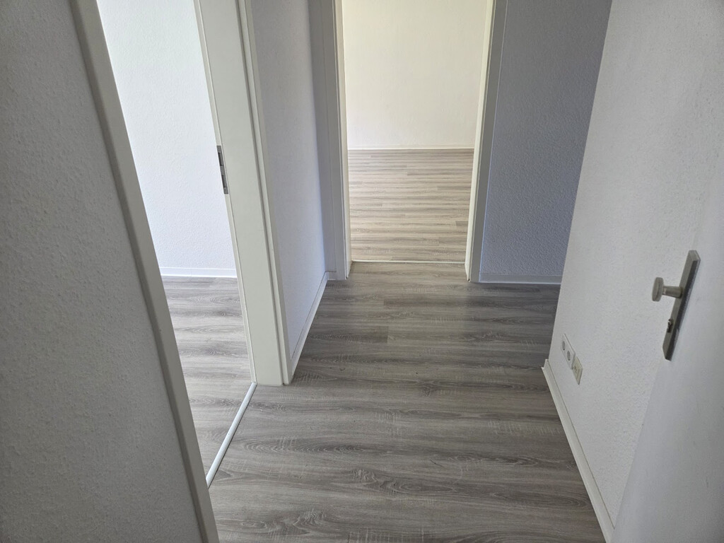 Karl-Schloemer-Straße 8a, 58791 Werdohl