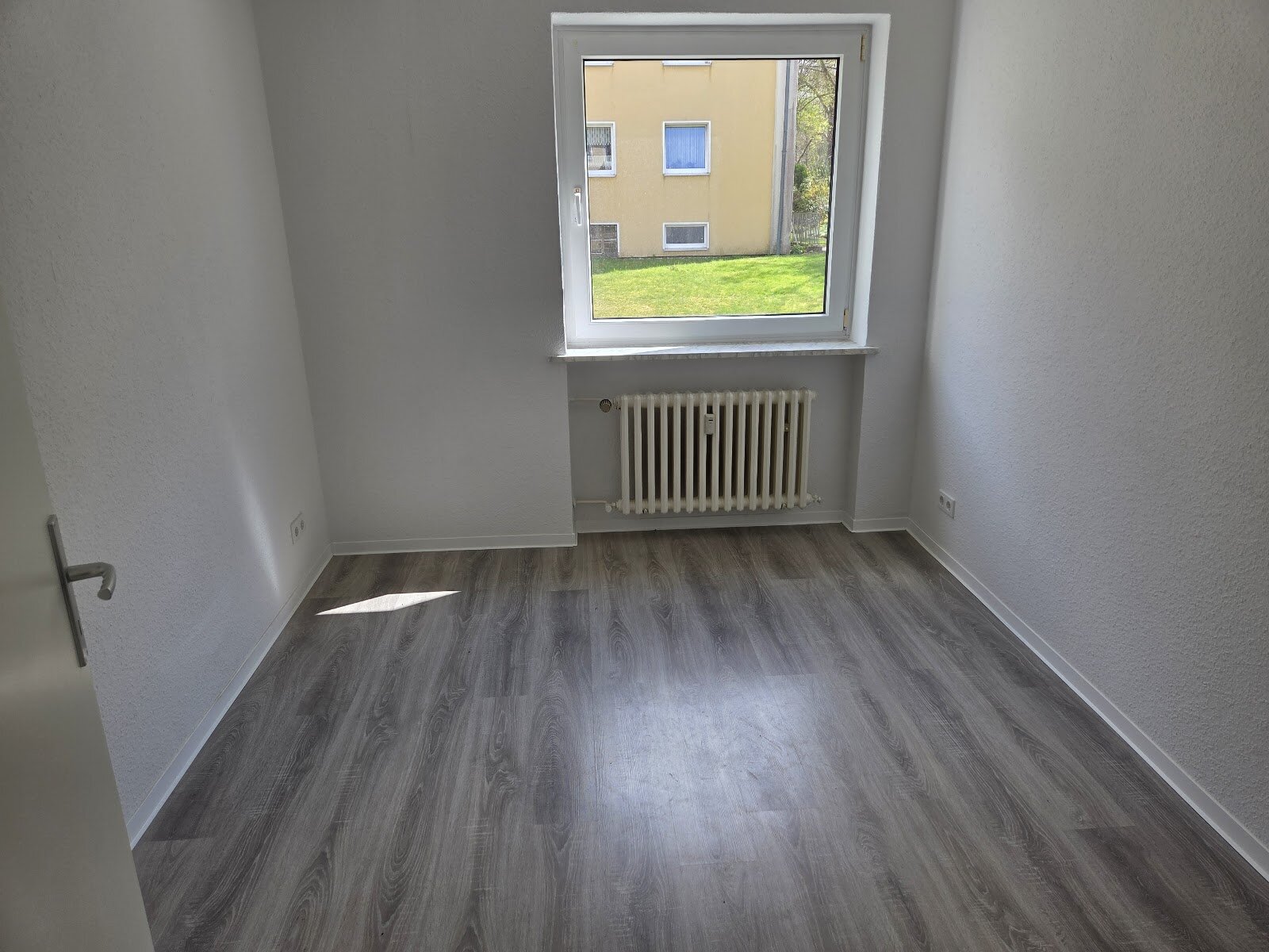 Karl-Schloemer-Straße 8a, 58791 Werdohl