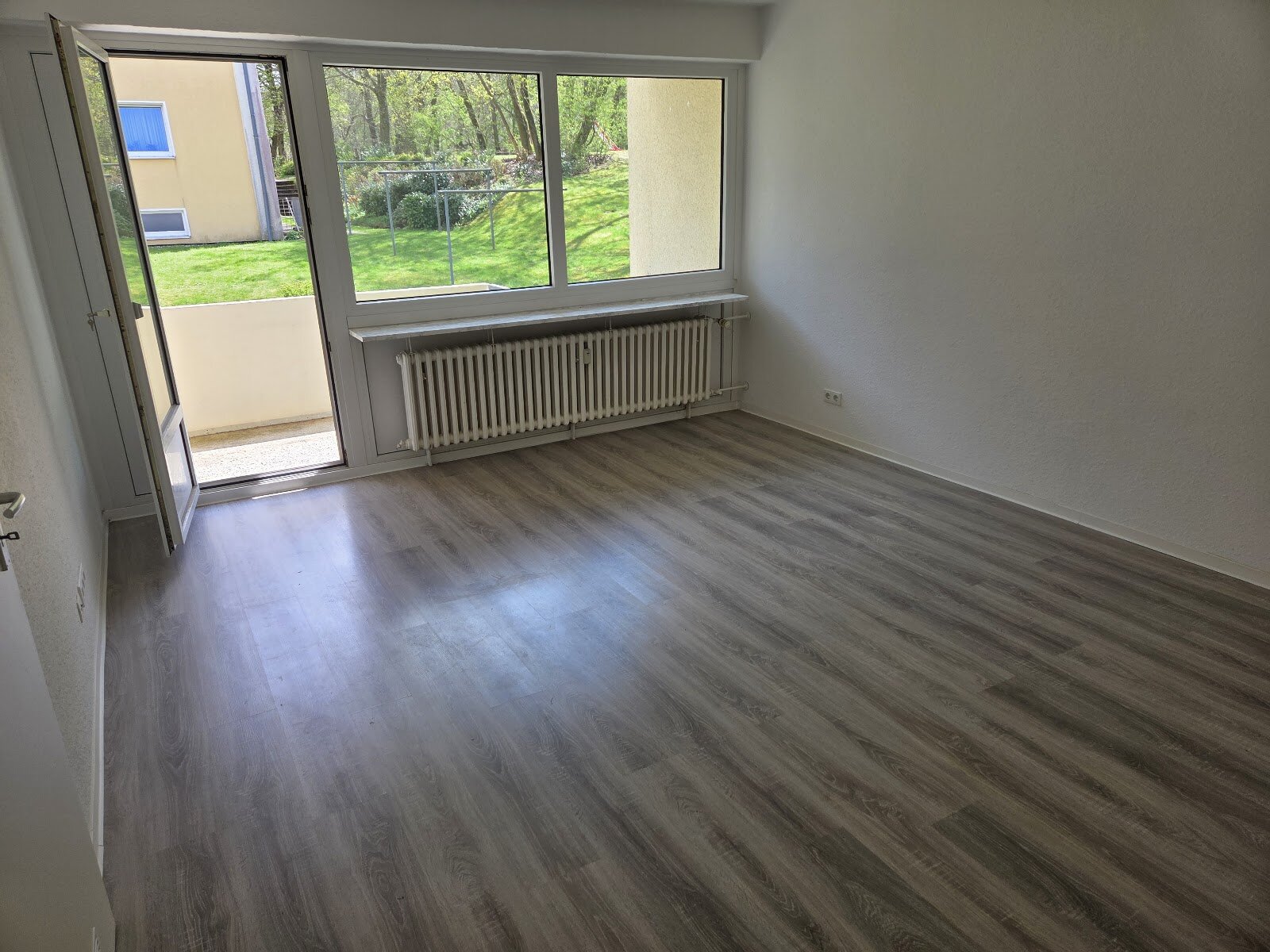 Karl-Schloemer-Straße 8a, 58791 Werdohl