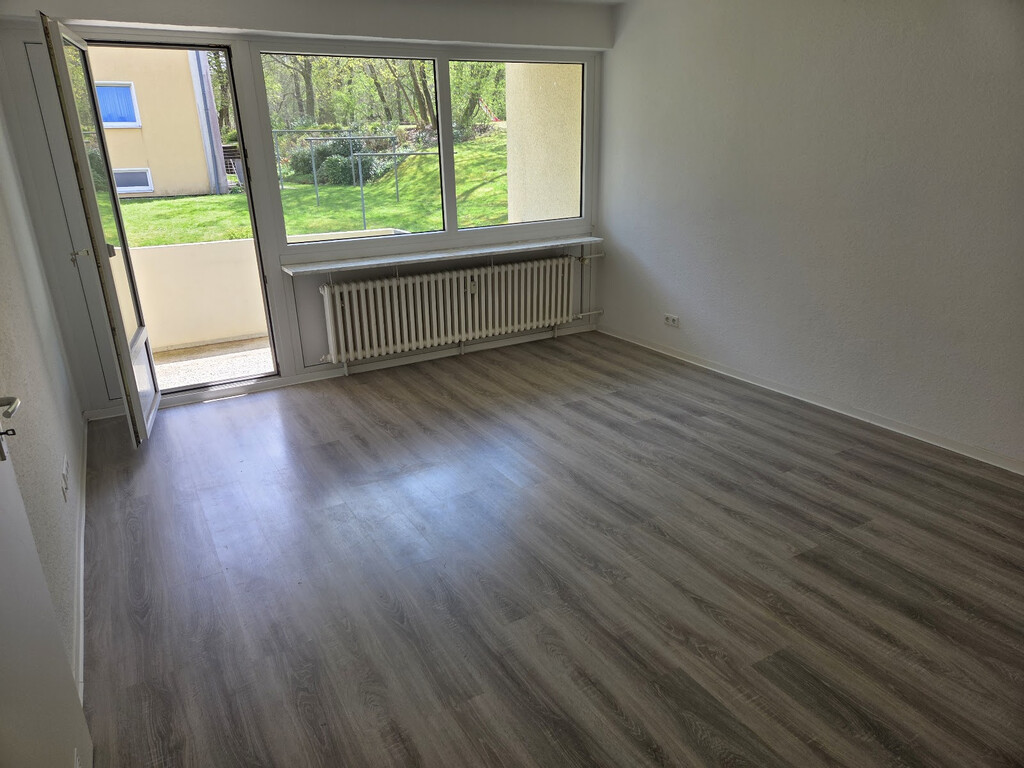 Karl-Schloemer-Straße 8a, 58791 Werdohl