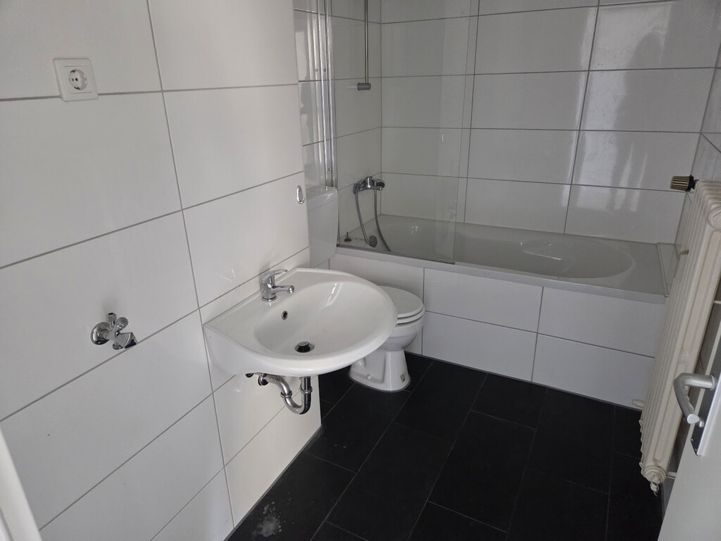 Karl-Schloemer-Straße 8a, 58791 Werdohl