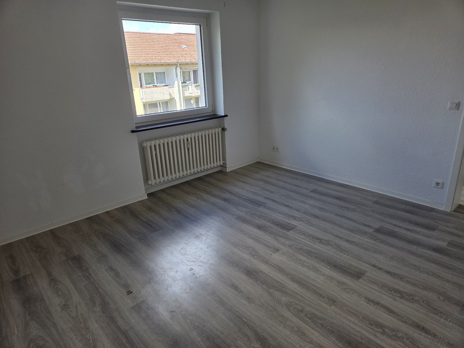 Karl-Schloemer-Straße 8a, 58791 Werdohl