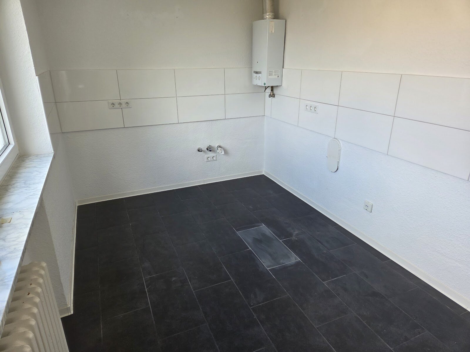 Karl-Schloemer-Straße 8a, 58791 Werdohl