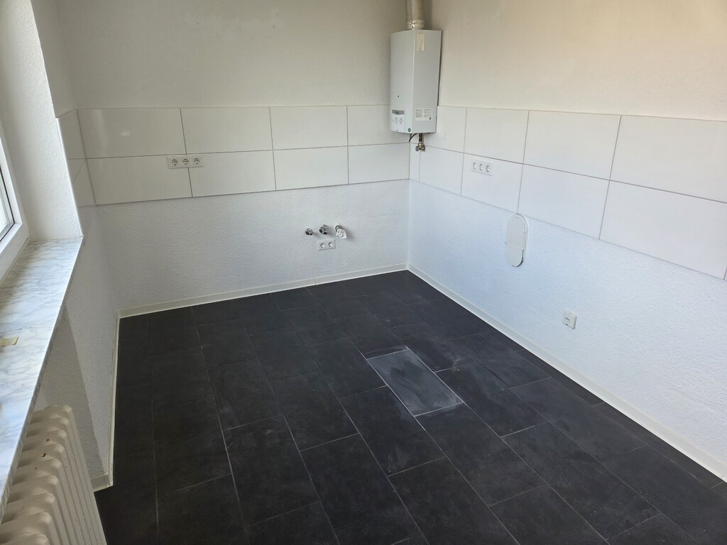 Karl-Schloemer-Straße 8a, 58791 Werdohl