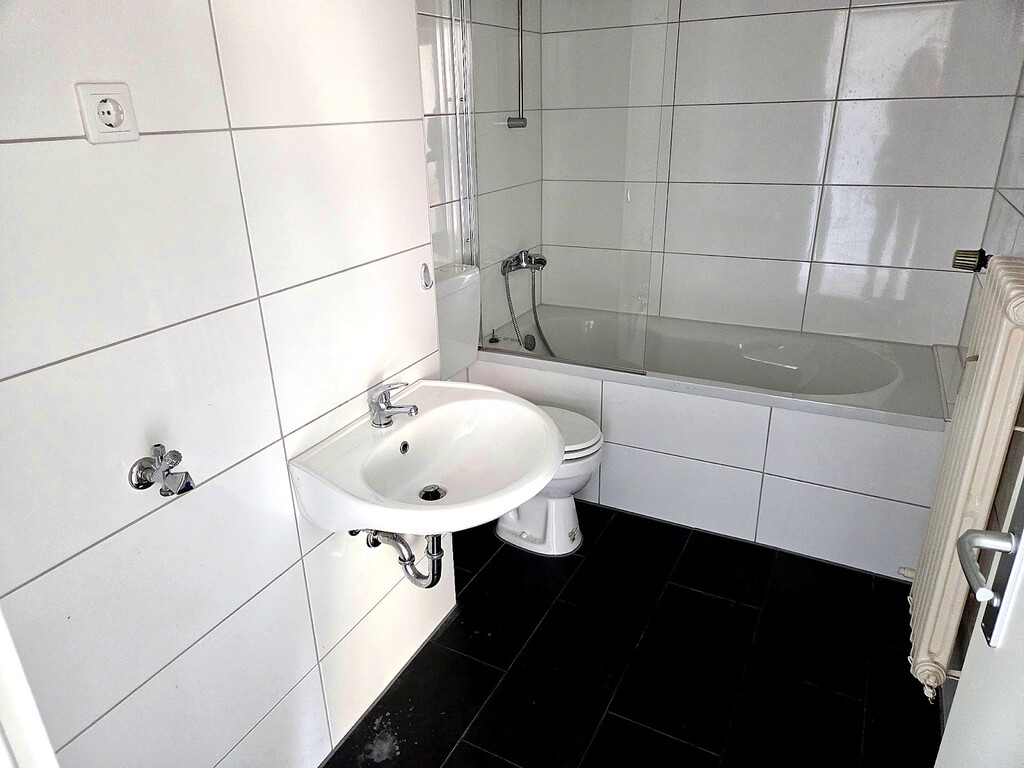 Karl-Schloemer-Straße 8a, 58791 Werdohl
