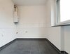 Karl-Schloemer-Straße 10a, 58791 Werdohl