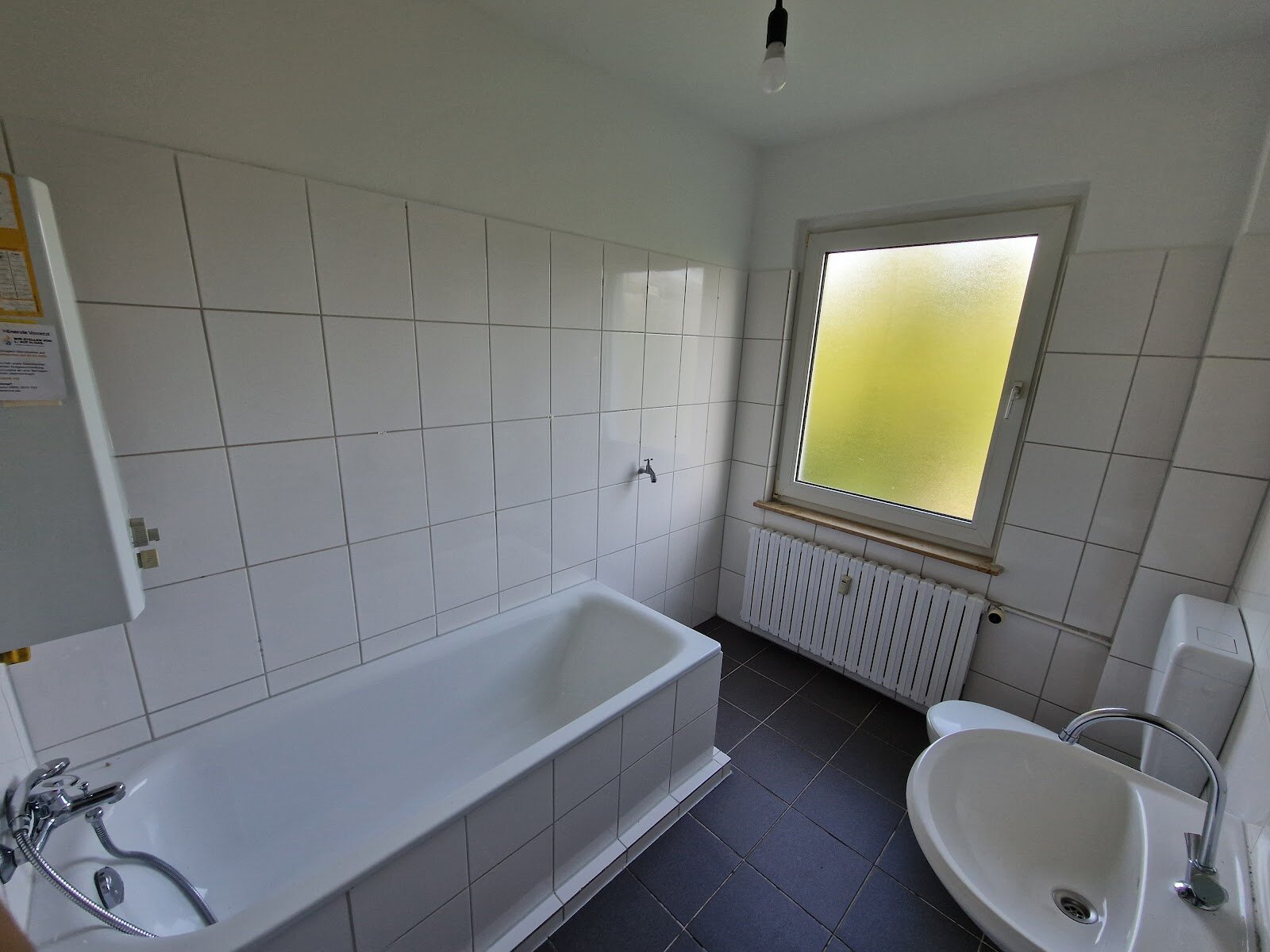 Fichtenstraße 7, 58791 Werdohl