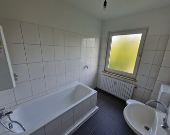 Fichtenstraße 7, 58791 Werdohl