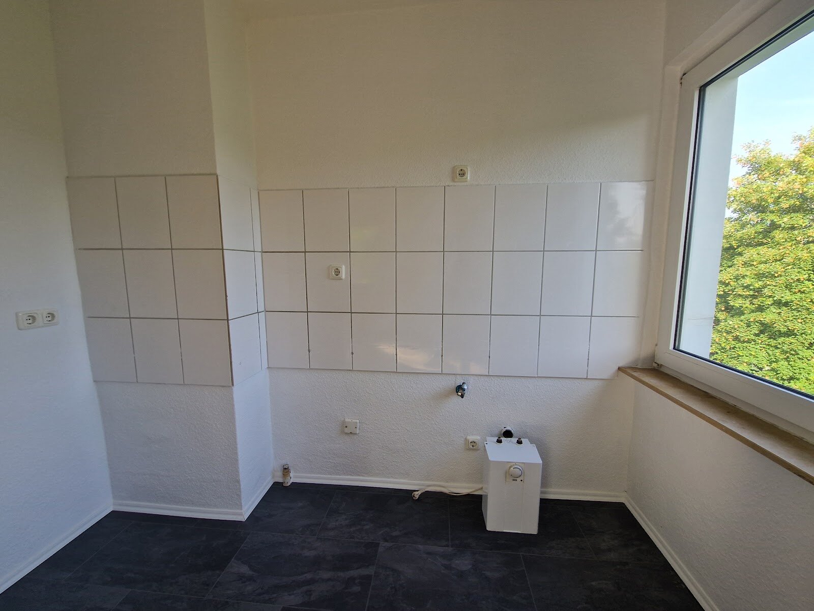Fichtenstraße 7, 58791 Werdohl