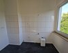 Fichtenstraße 7, 58791 Werdohl