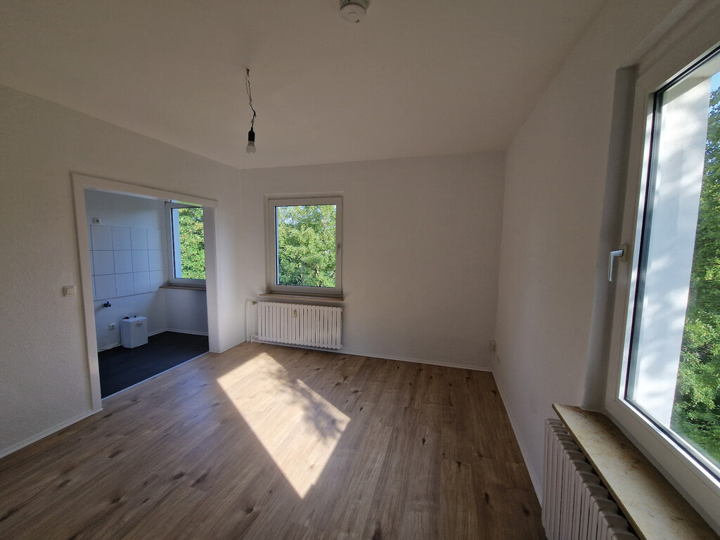 Fichtenstraße 7, 58791 Werdohl